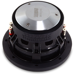 Used SA-Classic Series 6.5" Subwoofer