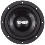 Used SA-Classic Series 6.5" Subwoofer
