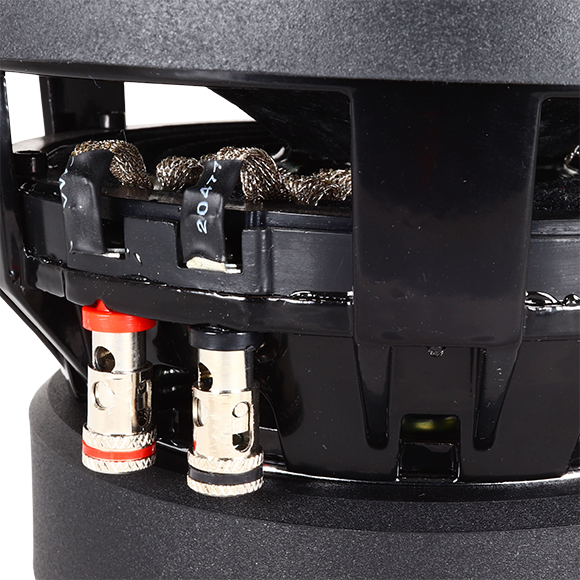 Used SA-Classic Series 6.5" Subwoofer