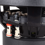 Refurbished SA-Series 6.5" Subwoofer