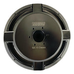 Used SA-Classic 15" Subwoofer