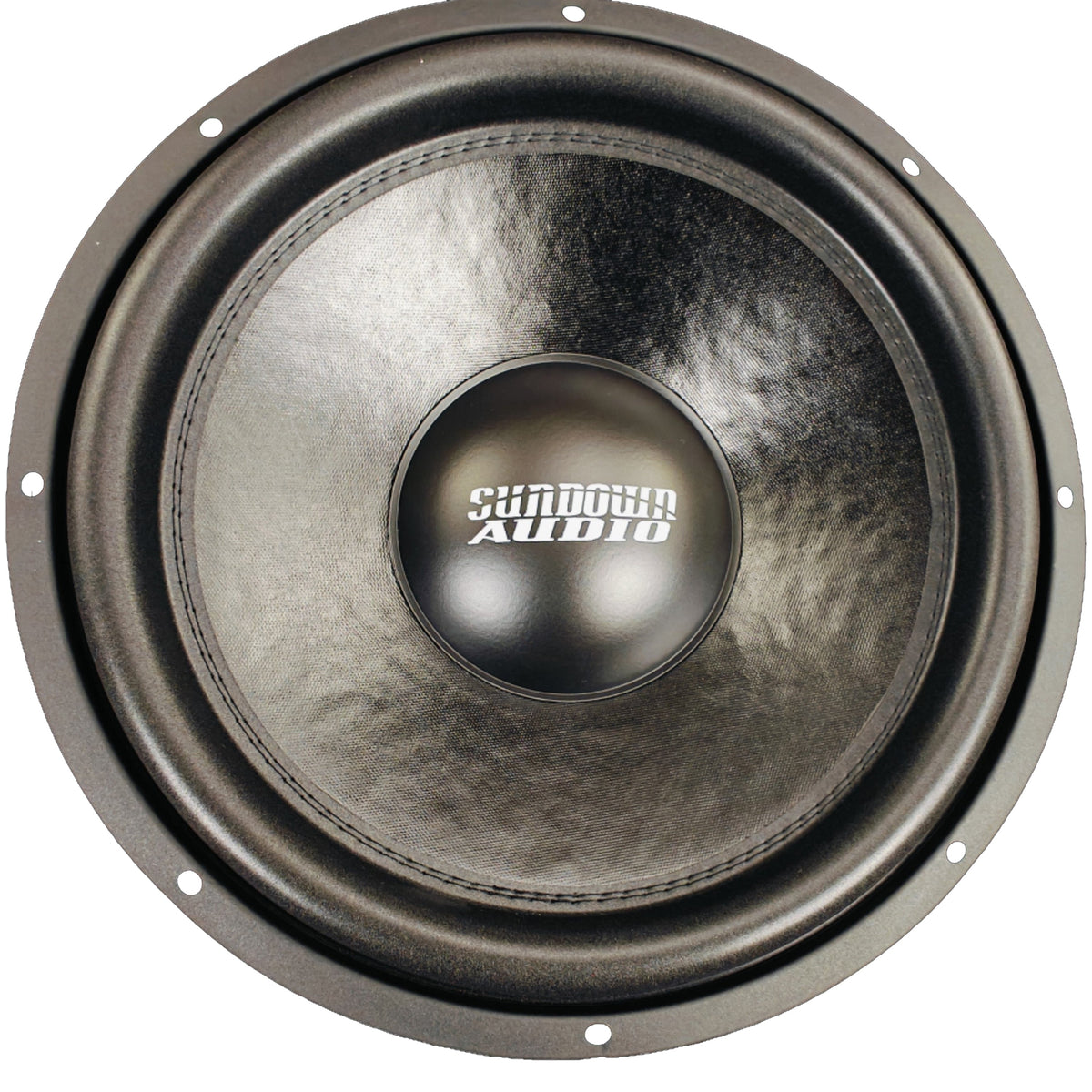 Used SA-Classic 15" Subwoofer