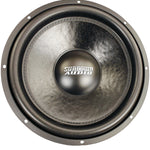 Used SA-Classic 15" Subwoofer