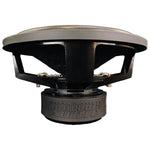 Used SA-Classic 15" Subwoofer