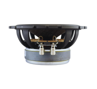 Used Sundown Audio SA6.5M Speaker