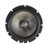 Used Sundown Audio SA6.5M Speaker