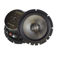 Used Sundown Audio SA6.5M Speaker