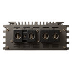 SAEv4-5000.1D Amplifier