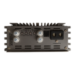 SAEv4-5000.1D Amplifier