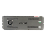 SAEv4-5000.1D Amplifier