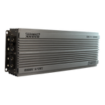SAEv4-5000.1D Amplifier