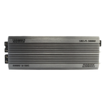 SAEv4-5000.1D Amplifier