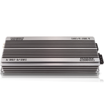 Used Sundown Audio SAEV41504 Amplifier