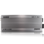 Used Sundown Audio SAEV41504 Amplifier