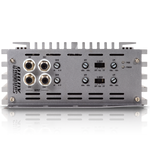 Used Sundown Audio SAEV41504 Amplifier