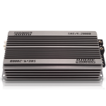 Used Sundown Audio SAEV42000 Amplifier