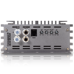 Refurbished Sundown Audio SAEV42000 Amplifier