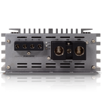 Used Sundown Audio SAEV42000 Amplifier