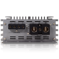 Refurbished Sundown Audio SAEV42000 Amplifier
