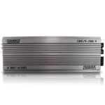 Refurbished Sundown Audio SAEV42004 Amplifier