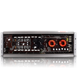 Refurbished Sundown Audio SAEV42004 Amplifier