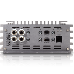 SAEv4-200.4 4-Channel Amplifier
