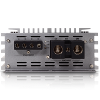 Refurbished Sundown Audio SAEV43000 Amplifier