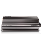 SAEv4-900.5 5-Channel Amplifier