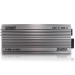 SAEv4-900.5 5-Channel Amplifier