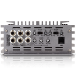 SAEv4-900.5 5-Channel Amplifier