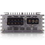 SAEv4-900.5 5-Channel Amplifier