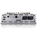 Used Sundown Audio SALT12 Amplifier