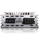 Refurbished Sundown Audio SALT2004 Amplifier