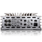 Refurbished Sundown Audio SALT2004 Amplifier