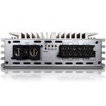 Used Sundown Audio SALT20006 Amplifier