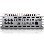 Used Sundown Audio SALT20006 Amplifier