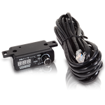 Used Sundown Audio SALT12 Amplifier