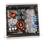 Used Sundown Audio SALT1.5 Amplifier