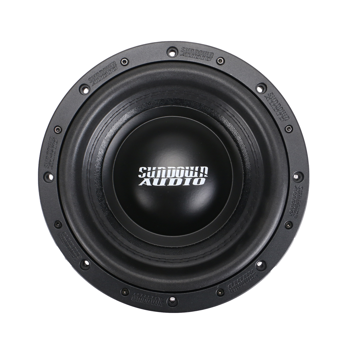 Used SA-Series v.3 10" Subwoofer