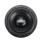 Used SA-Series v.3 10" Subwoofer