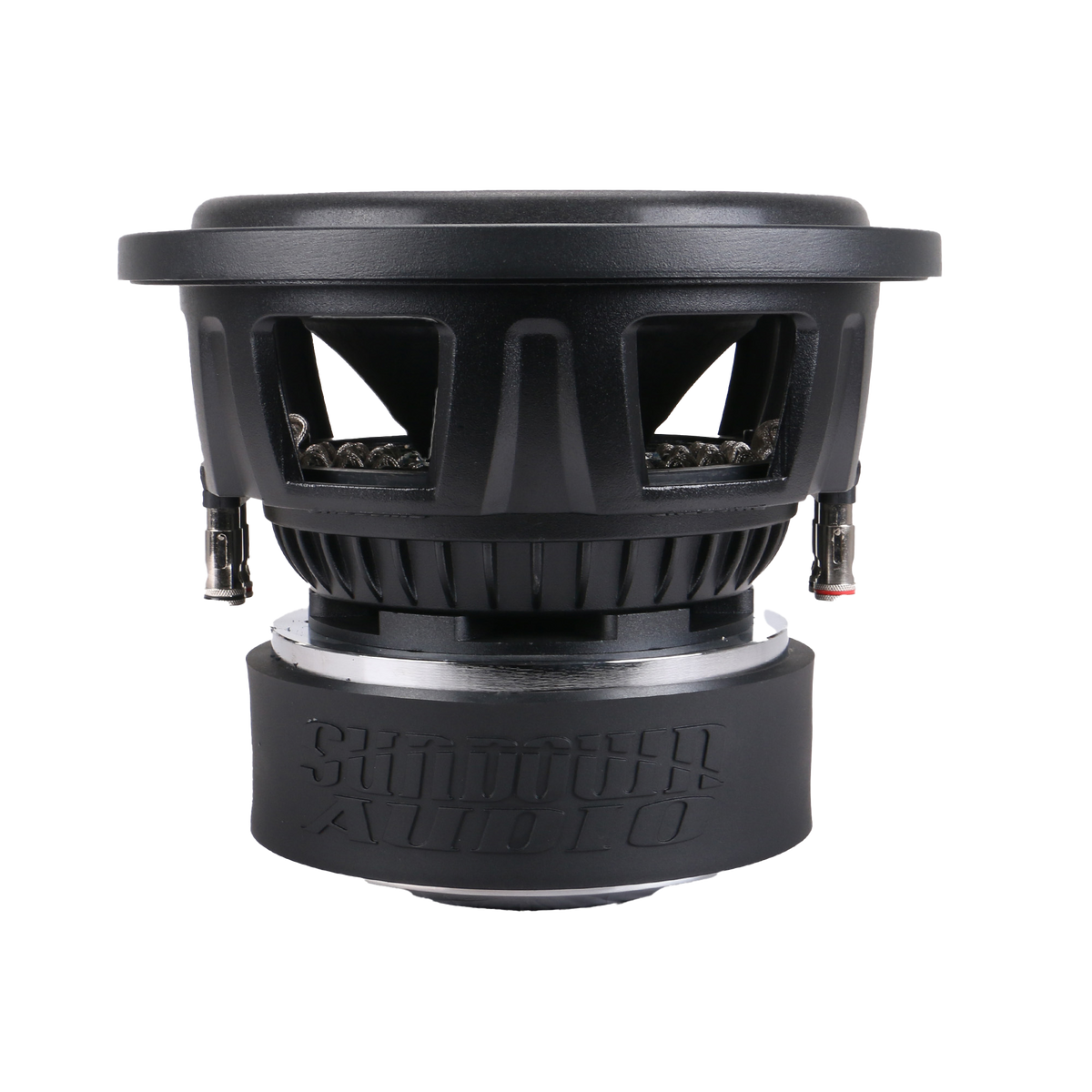 Used SA-Series v.3 10" Subwoofer