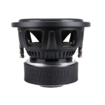 Used SA-Series v.3 10" Subwoofer