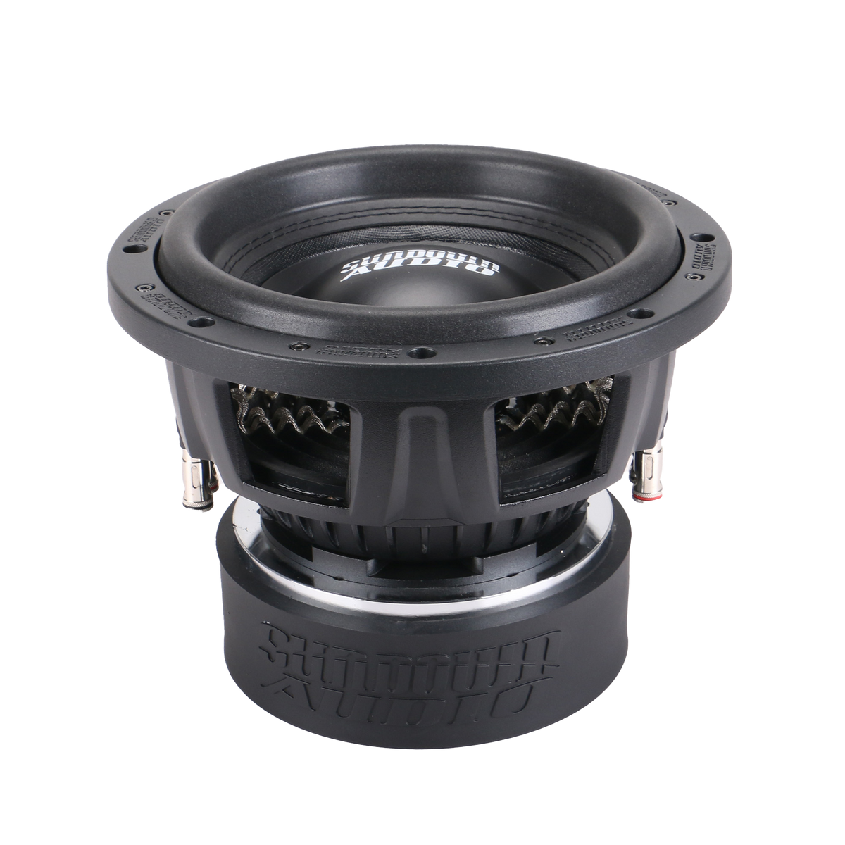 Used SA-Series v.3 10" Subwoofer
