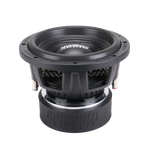 Used SA-Series v.3 10" Subwoofer
