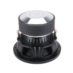 Used SA-Series v.3 10" Subwoofer