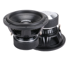 SA-Series v.3 12" Subwoofer