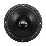 SA-Series v.3 12" Subwoofer