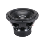SA-Series v.3 12" Subwoofer