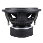 SA-Series v.3 12" Subwoofer