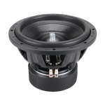 SA-Series v.3 12" Subwoofer